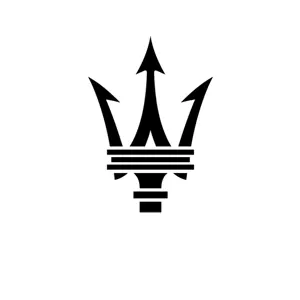 Category
